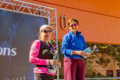 04-TROFEOS-5K-ElCampello-2026_0017