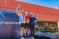 04-TROFEOS-5K-ElCampello-2026_0018