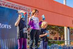 04-TROFEOS-5K-ElCampello-2026_0019