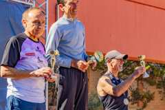 04-TROFEOS-5K-ElCampello-2026_0020