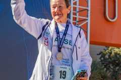 04-TROFEOS-5K-ElCampello-2026_0021