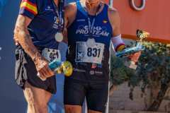 04-TROFEOS-5K-ElCampello-2026_0023
