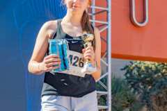 04-TROFEOS-5K-ElCampello-2026_0024