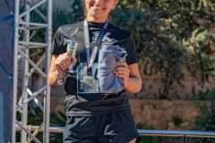 04-TROFEOS-5K-ElCampello-2026_0025