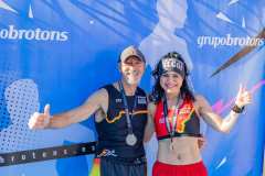 04-TROFEOS-5K-ElCampello-2026_0026