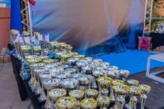 04-TROFEOS-5K-ElCampello-2026_0027