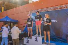 04-TROFEOS-5K-ElCampello-2026_0028
