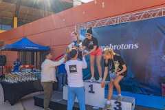 04-TROFEOS-5K-ElCampello-2026_0029