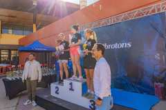 04-TROFEOS-5K-ElCampello-2026_0030