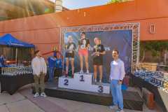 04-TROFEOS-5K-ElCampello-2026_0031