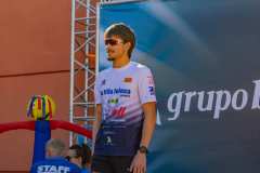 04-TROFEOS-5K-ElCampello-2026_0032