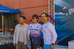 04-TROFEOS-5K-ElCampello-2026_0033