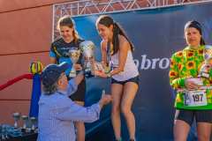 04-TROFEOS-5K-ElCampello-2026_0034