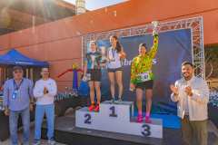 04-TROFEOS-5K-ElCampello-2026_0035