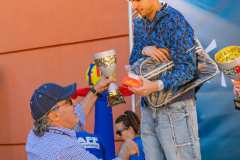 04-TROFEOS-5K-ElCampello-2026_0036