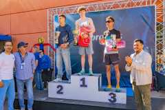 04-TROFEOS-5K-ElCampello-2026_0037