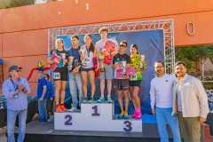 04-TROFEOS-5K-ElCampello-2026_0038