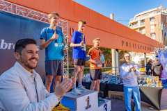 04-TROFEOS-5K-ElCampello-2026_0039