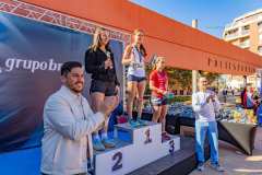 04-TROFEOS-5K-ElCampello-2026_0040