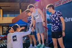 04-TROFEOS-5K-ElCampello-2026_0041