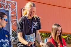 04-TROFEOS-5K-ElCampello-2026_0042