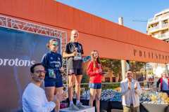 04-TROFEOS-5K-ElCampello-2026_0043