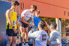 04-TROFEOS-5K-ElCampello-2026_0044
