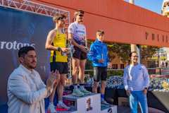 04-TROFEOS-5K-ElCampello-2026_0045
