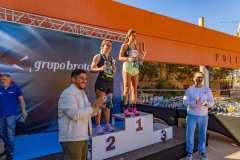 04-TROFEOS-5K-ElCampello-2026_0046