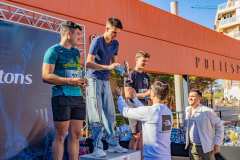 04-TROFEOS-5K-ElCampello-2026_0047