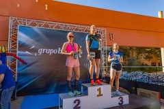 04-TROFEOS-5K-ElCampello-2026_0048