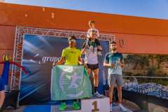 04-TROFEOS-5K-ElCampello-2026_0049