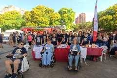 Benidorm-Bomberos-ELA-2026_20260607_102254_0002