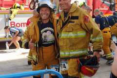 Benidorm-Bomberos-ELA-2026_20260607_102557_0003