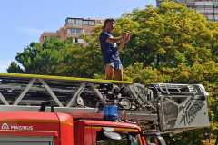 Benidorm-Bomberos-ELA-2026_20260607_102603_0004