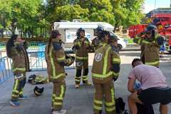 Benidorm-Bomberos-ELA-2026_20260607_102629_0005