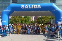 Benidorm-Bomberos-ELA-2026_20260607_103255_0006