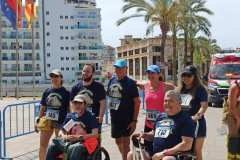 Benidorm-Bomberos-ELA-2026_20260607_114447_0014
