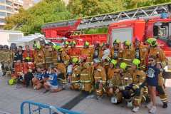 Benidorm-Bomberos-ELA-2026_sinEXIF_0015