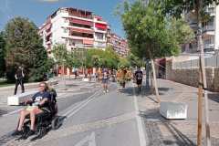 Benidorm-Bomberos-ELA-2026_sinEXIF_0016