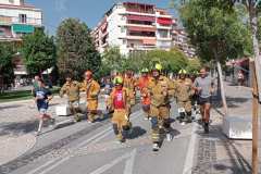 Benidorm-Bomberos-ELA-2026_sinEXIF_0017