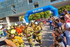 Benidorm-Bomberos-ELA-2026_sinEXIF_0019