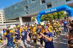 Benidorm-Bomberos-ELA-2026_sinEXIF_0020