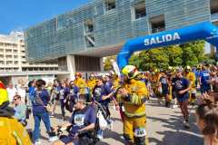 Benidorm-Bomberos-ELA-2026_sinEXIF_0021