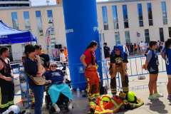 Benidorm-Bomberos-ELA-2026_sinEXIF_0025