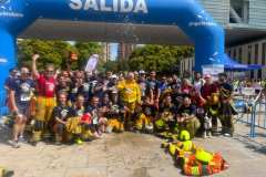 Benidorm-Bomberos-ELA-2026_sinEXIF_0028