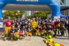 Benidorm-Bomberos-ELA-2026_sinEXIF_0029