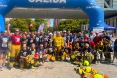 Benidorm-Bomberos-ELA-2026_sinEXIF_0030