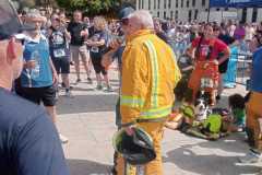 Benidorm-Bomberos-ELA-2026_sinEXIF_0031