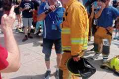 Benidorm-Bomberos-ELA-2026_sinEXIF_0032